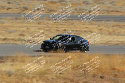 media/Feb-22-2025-Team Topak Racing (Sat) [[cb57a51a40]]/Intermediate Low 2/Turns 2 and 4/